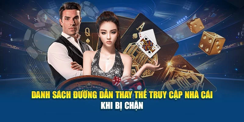 Link Vào Nhà Cái 78WIN Khi Bị Chặn – Truy Cập Ổn Định 6 Danh sách đường dẫn thay thế truy cập nhà cái khi bị chặn